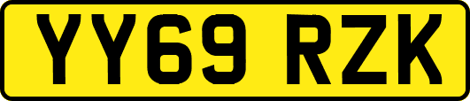 YY69RZK