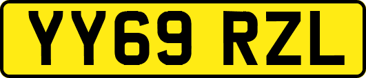 YY69RZL