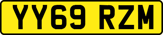 YY69RZM
