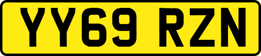 YY69RZN