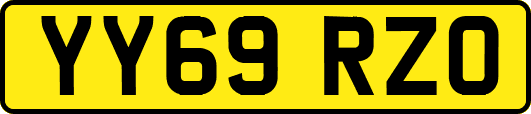 YY69RZO