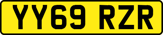 YY69RZR