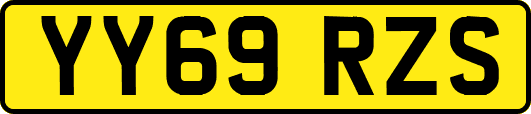 YY69RZS