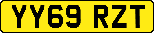 YY69RZT