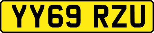 YY69RZU