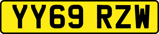 YY69RZW