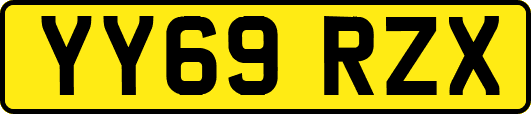 YY69RZX