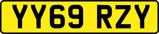 YY69RZY