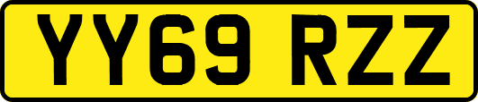 YY69RZZ