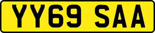YY69SAA