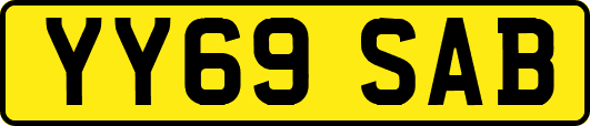 YY69SAB