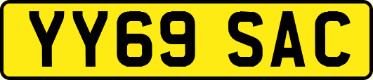 YY69SAC