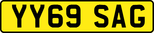 YY69SAG