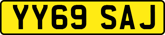 YY69SAJ