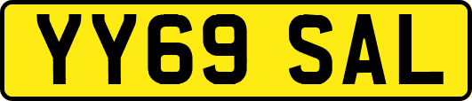 YY69SAL