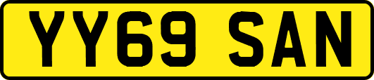 YY69SAN