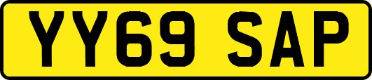 YY69SAP