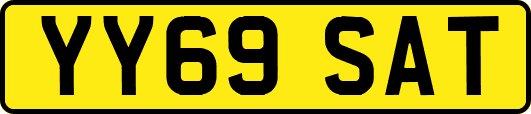 YY69SAT