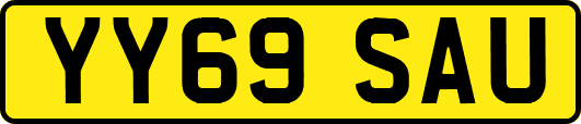YY69SAU