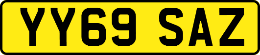 YY69SAZ