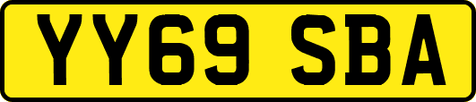 YY69SBA