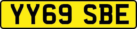 YY69SBE
