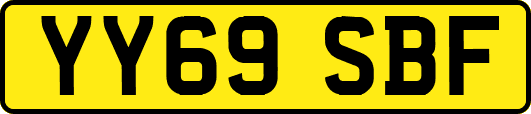 YY69SBF