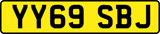 YY69SBJ
