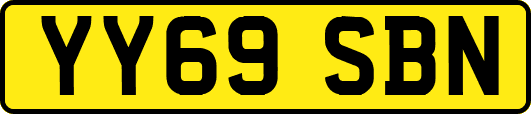 YY69SBN