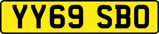 YY69SBO