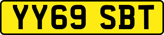 YY69SBT