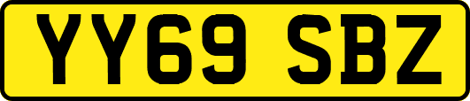 YY69SBZ
