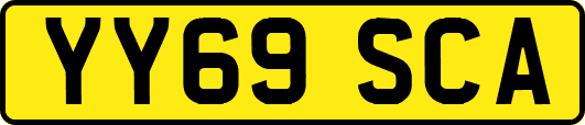 YY69SCA