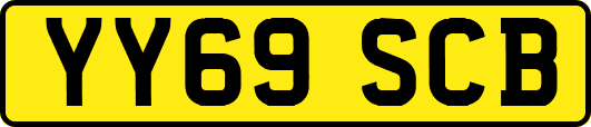 YY69SCB
