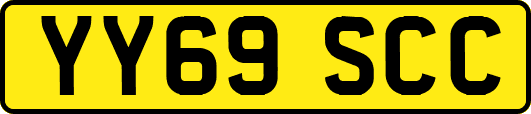 YY69SCC