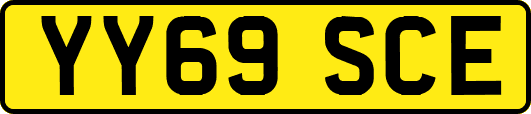 YY69SCE