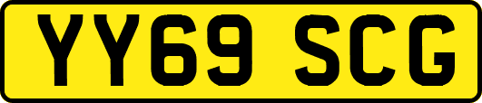 YY69SCG