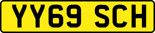 YY69SCH