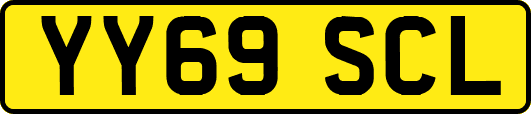 YY69SCL