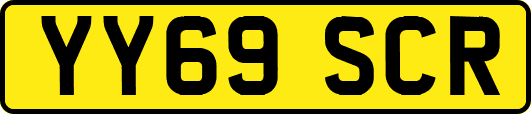 YY69SCR