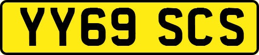 YY69SCS