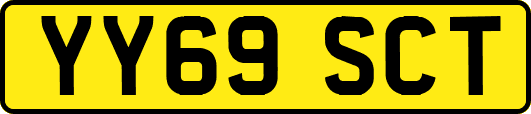 YY69SCT
