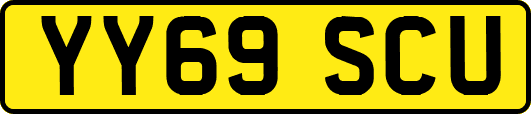 YY69SCU