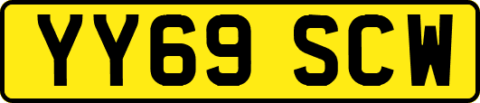 YY69SCW