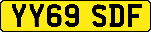 YY69SDF