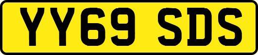 YY69SDS