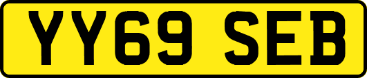 YY69SEB