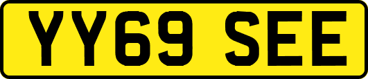 YY69SEE