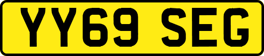 YY69SEG