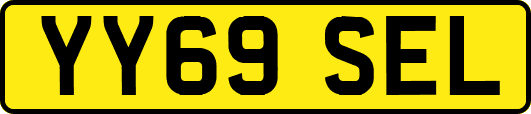 YY69SEL